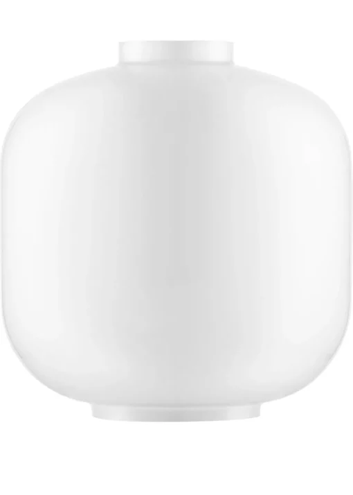 Amp Spare Glass