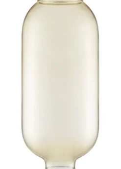 Amp Spare Glass