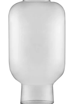 Amp Spare Glass