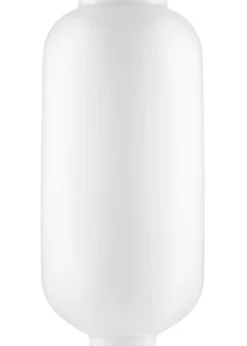 Amp Spare Glass