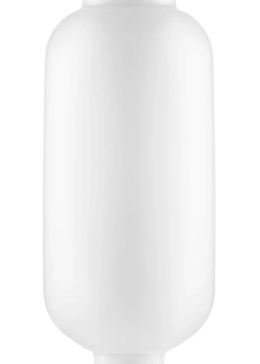 Amp Spare Glass
