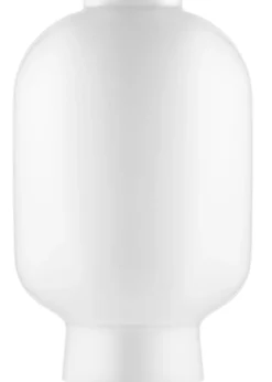 Amp Spare Glass