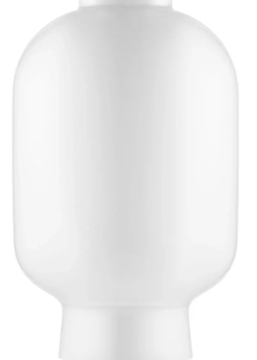 Amp Spare Glass