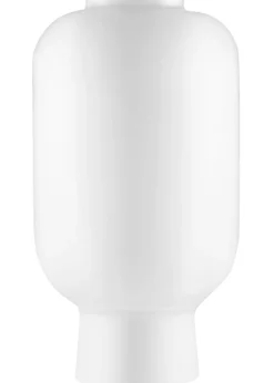 Amp Spare Glass