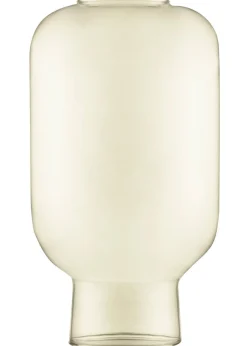 Amp Spare Glass