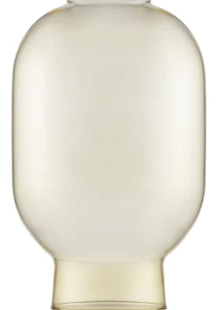 Amp Spare Glass