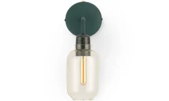 Amp Wall Lamp