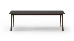 Ana Table 6490 by Arde