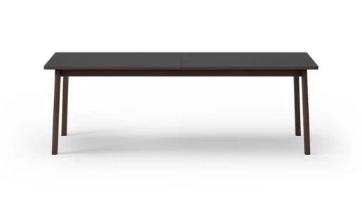 Ana Table 6490 by Arde