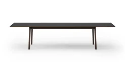 Ana Table 6490 by Arde