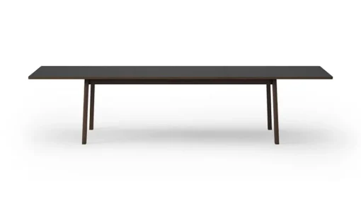 Ana Table 6490 by Arde