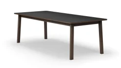 Ana Table 6490 by Arde