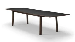 Ana Table 6490 by Arde