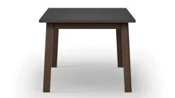Ana Table 6490 by Arde