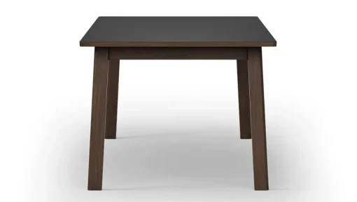 Ana Table 6490 by Arde