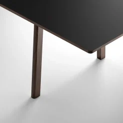 Ana Table 6490 by Arde