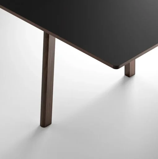 Ana Table 6490 by Arde