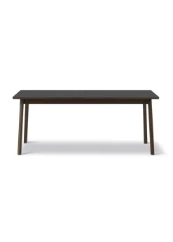 Ana Table 6491 by Arde