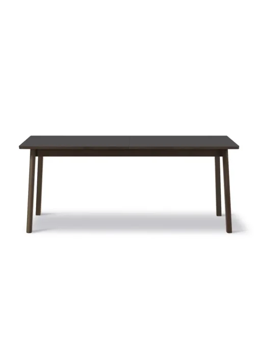 Ana Table 6491 by Arde