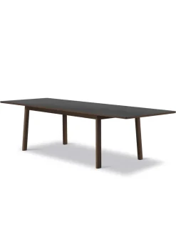 Ana Table 6491 by Arde