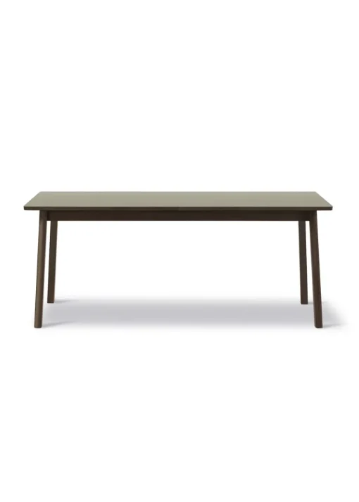 Ana Table 6491 by Arde