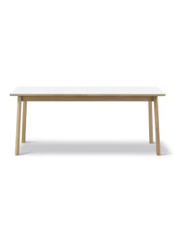 Ana Table 6491 by Arde