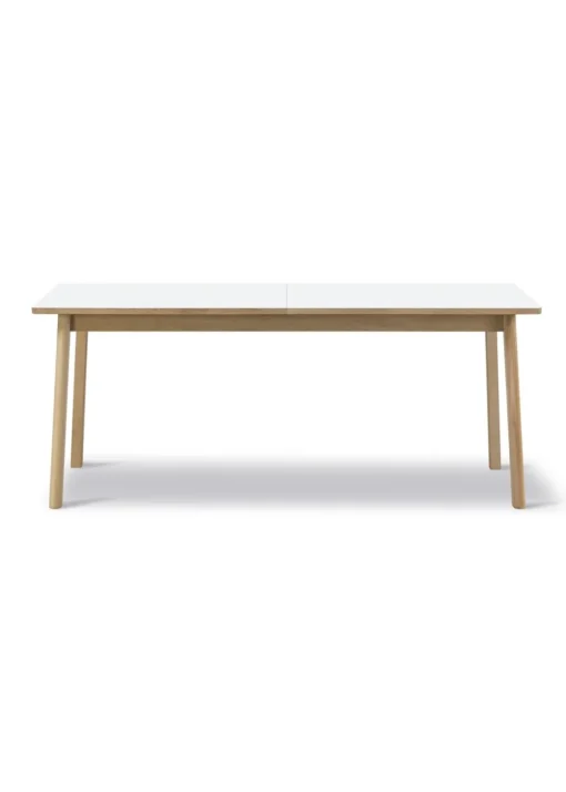 Ana Table 6491 by Arde