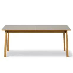Ana Table 6491 by Arde