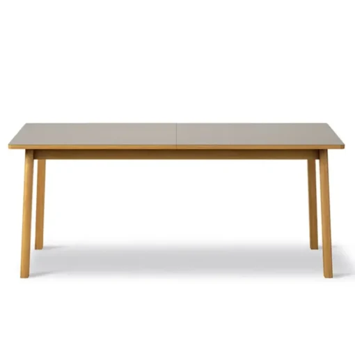Ana Table 6491 by Arde