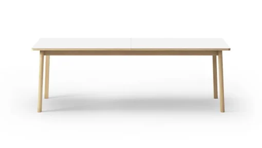 Ana Table 6490 by Arde