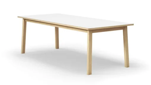 Ana Table 6490 by Arde