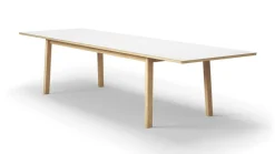 Ana Table 6490 by Arde