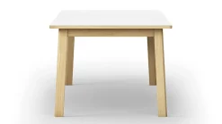 Ana Table 6490 by Arde
