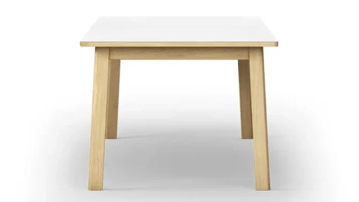 Ana Table 6490 by Arde