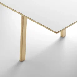 Ana Table 6490 by Arde