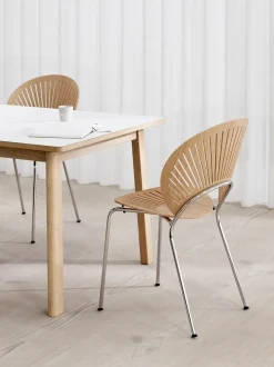 Ana Table 6490 by Arde