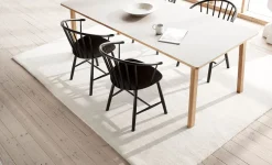 Ana Table 6490 by Arde