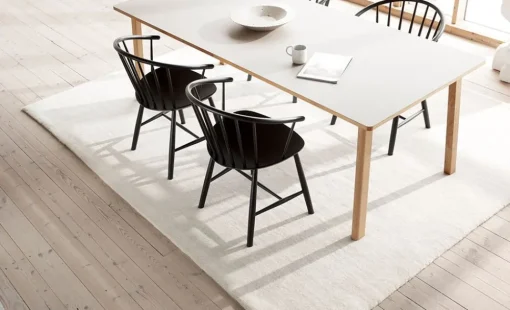 Ana Table 6490 by Arde