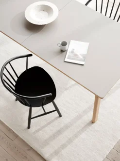 Ana Table 6490 by Arde