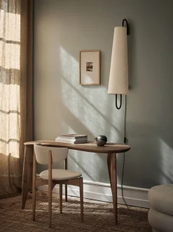 Ancora Wall Lamp 100