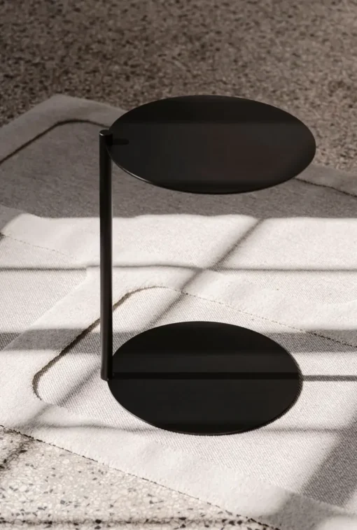 Ande Side Table