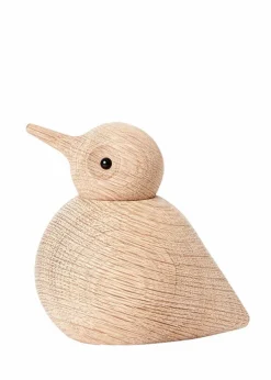 Andersen Birdie