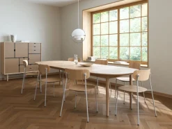 Andersen Classic 255