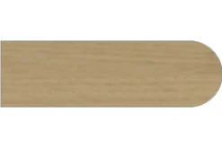 Andersen Classic 290