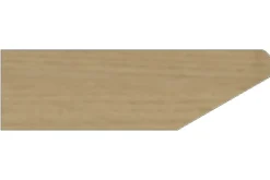 Andersen Classic 290