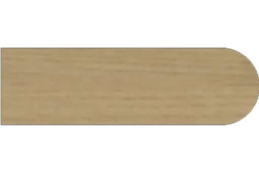 Andersen Classic 265