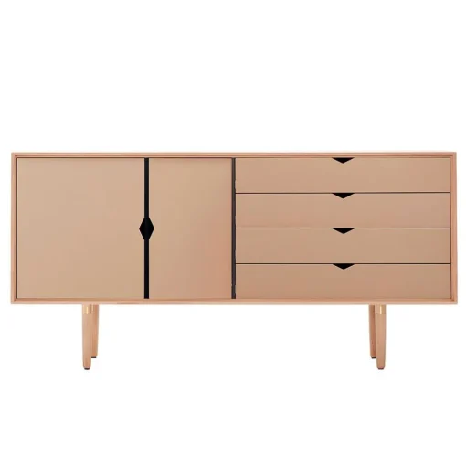 Andersen Furniture - S6