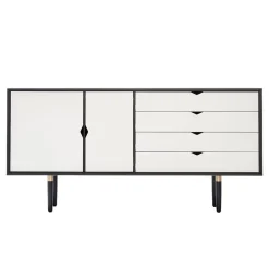 Andersen Furniture - S6