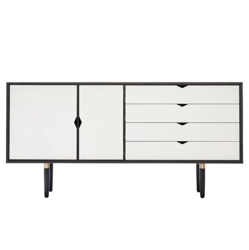 Andersen Furniture - S6