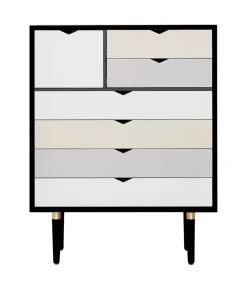 Andersen Furniture - S8